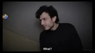 Reacting to 
