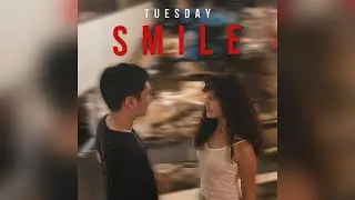Tuesday, Sippun, Toeylapasss - เทศกาล (ft. Lilgusx) (Official Lyrics Video)