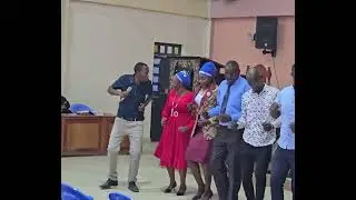 https://youtu.be/q3fW1Vt-0S0?si=B5OanUbhCeH85Lev Wee Ngai first presentation @aipcanjiruchurch
