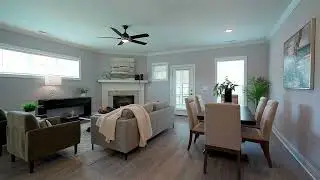 🏡 Welcome to 3020 High Plains Dr | Fuquay Varina, NC