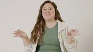 Meet PINK with Purpose Project Awardee Caeley Looney