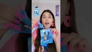 #shorts #mukbang #yummy #yummyfood #asmr #asmrfood #asmrsounds #asmrvideo #eating #food
