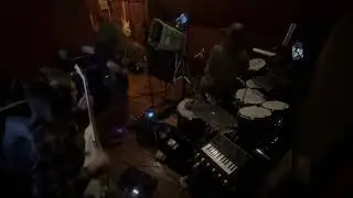 BW DEMO