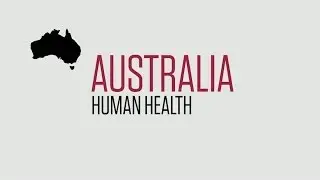 The Human Impact of Climate Change: Personal Stories from Australia