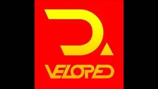 D.veloped vs. Third Eye Blind - Bacon Cookies (3rd Eye Monster Edition)