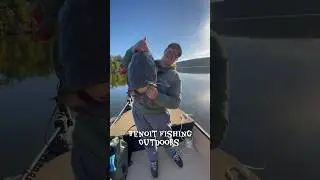 41-фунтовый монстр из Огайо! #рыбалка #рыба #огайо #монстр #godisgood #fishinglife #fypシ #сом