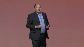 Agentic AI ERP Is The New Operating Model