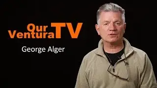 Introduction to Our Ventura TV (79sec)