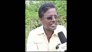 Public Opinion On AP Next CM n #chandrababu  #pawankalyan  #ysjagan