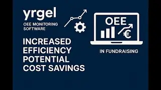 YRGEL demo
