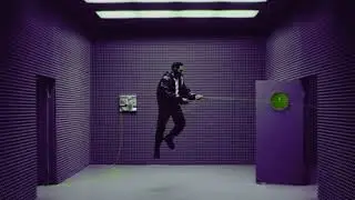 KAYTRANADA - Hold On ft. Dawn Richard (slowed + reverb)