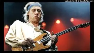 Dire Straits - Brothers In Arms Limited Edition