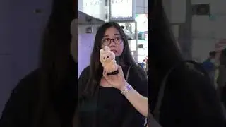 Indonesian lessons