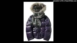 [FREE FOR PROFIT] fakemink x ecco2k x makka type beat 
