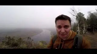 Ветлан, Пермский край