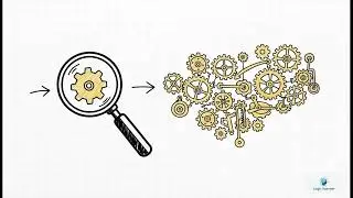 8 Signs Your Brain Processes Reality in Layers | Logic Scanner