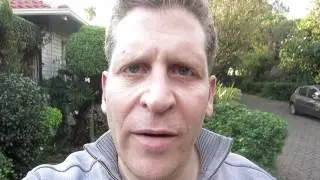 Digital Product Machine 2.0 Testimonial by Saul Maraney