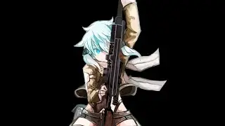 PUBG MOBILE Aura