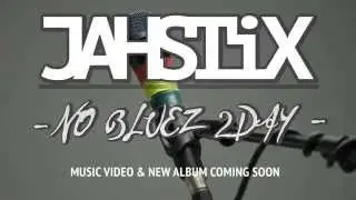 JahStix 