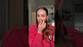 Wie teuer ist deine Make-up Routine?🫶🏻 *unbezahlte Werbung