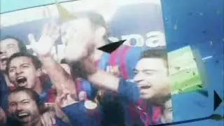 FIFA Club World Cup 2012 Outro