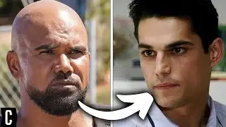 What&rsquo;s The Deal With S.W.A.T Season 8?