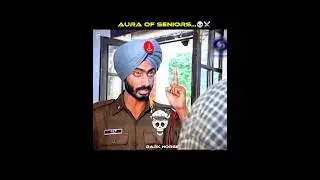 Seniors Of IMA.....💀🔥#ytshorts #ima #army #trending