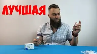 ЛУЧШАЯ Bluetooth ГАРНИТУРА С АЛИЭКСПРЕСС КОТОРУЮ Я ПРОБОВАЛ