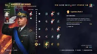 THE ROAD TO 310 OPENING 19 CRATESON PS5   #SHOOTER#GREATS#FIRE#TOPDOG#GOAT#GAMINGSBESTRANKING