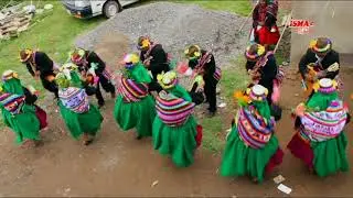 WIFALAS WARASTAY GRUPO MANCHARIY RAMIS COANO