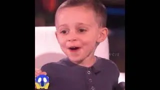 INTERVIEW WITH STARS.FANNY MOMENTS.ELEN SHOW.СМЕШНЫЕ РАССКАЗЫ ОТ ЗВЁЗД.ШОУ.