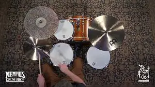 Meinl 14