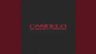 Candelo (feat. TheBlvcks)