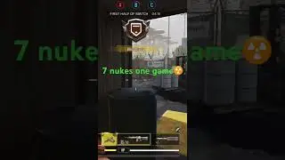 My TEAM Traded on me&hellip;.#codmobile #codmshortsvideos