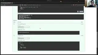 Summative - Mobile App Regression Analysis
