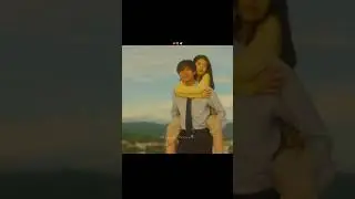 Drawing closer❤🖇️tamil edit #drawingcloser#tamilsong#jdrama#love