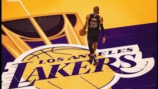 #1 Point GUARD in nba 2k26! Best build GUARD Best SIGS!