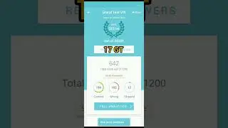 My marrow GT score during NEET PG Prepration #neetpgmotivation #neetpg2023 #drkaushik #neetpg2023