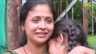 आरक्षण । क्राइम पेट्रोल।  CRIME PATROL FULL EPISODE
