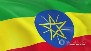 Ethnic Federalism and its impacts on life of Ethiopians'