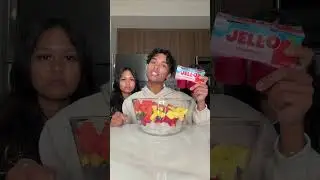 Вы пробовали Хвачхэ? 😍