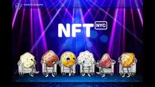 нфт токены что это