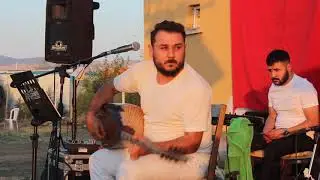 Bitirim Volkan [ Bozlak NETTE İLK ]