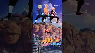 Who is strongest