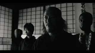IPON - EVERYTHING IS OK (feat. KAYLATRILLGORE & ANLIL)