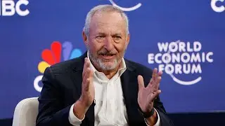 Larry Summers Resigns from OpenAI Board Amid Epstein Email Scandal