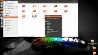 Skype webcam on Ubuntu 11.10