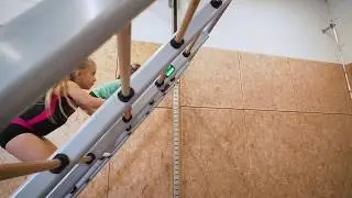 SmartClips&trade; - Janssen-Fritsen