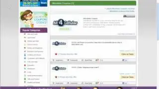 How To Use All4Cellular Coupon Codes