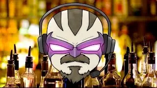 Welcome to DJ Winza